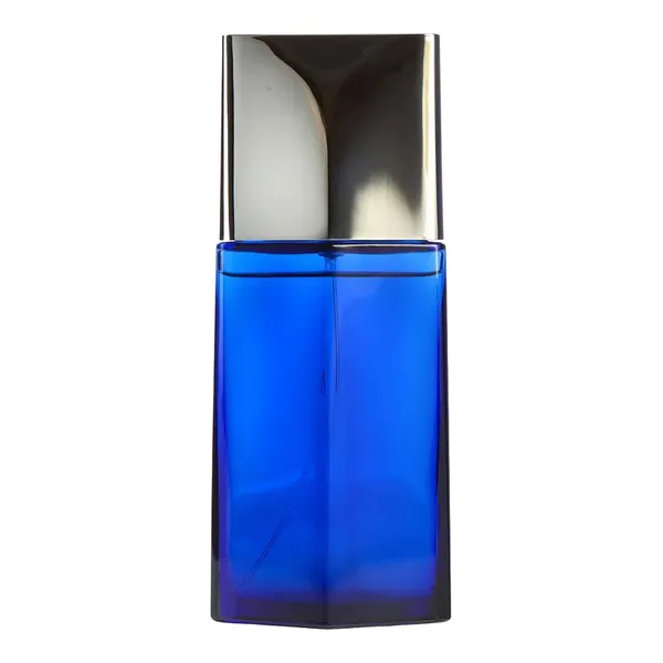 Issey Miyake L'Eau Bleue D'Issey Pour Homme