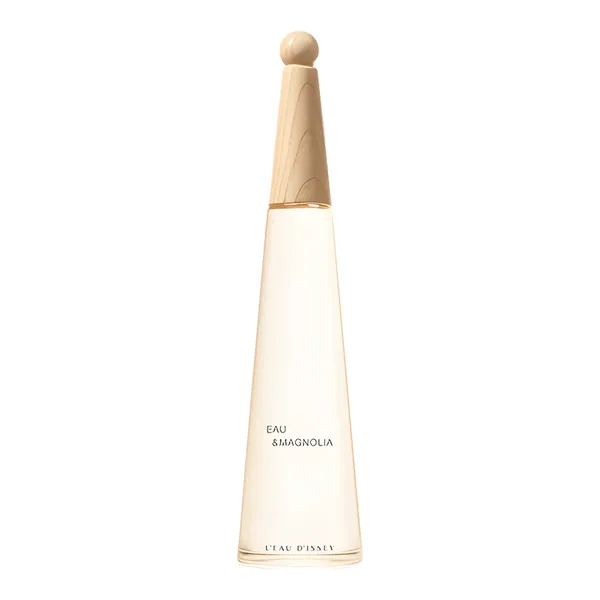Issey Miyake L'Eau D'Issey Eau & Magnolia