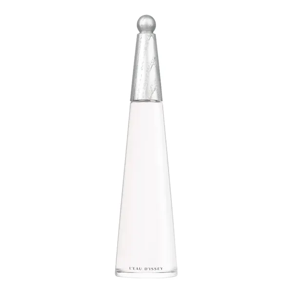 Issey Miyake L’Eau D’Issey Eau De Parfum Intense
