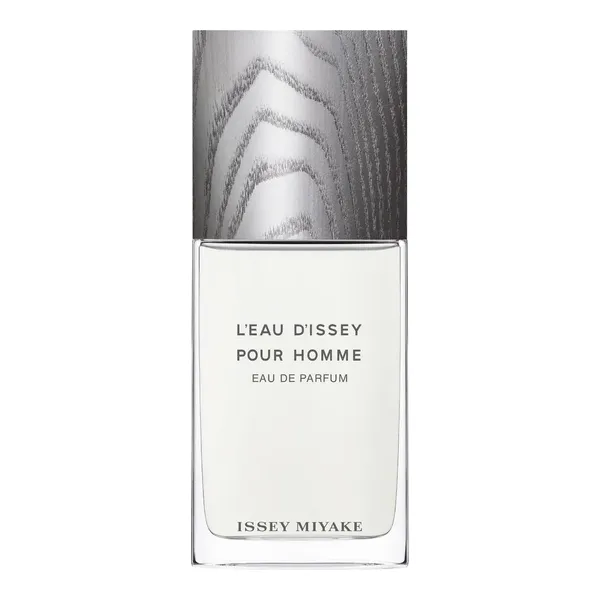 Issey Miyake L'Eau D'Issey Eau De Parfum Pour Homme