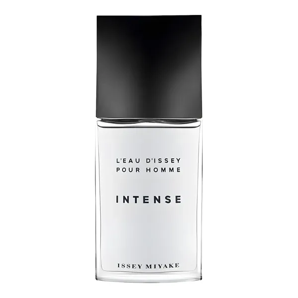 Issey Miyake L'Eau D'Issey Intense Pour Homme