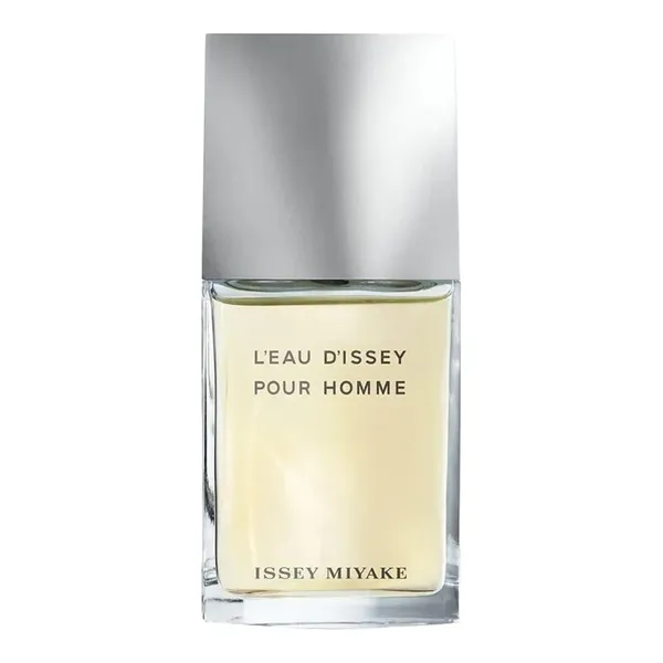Issey Miyake L'Eau D'Issey Pour Homme Fraiche