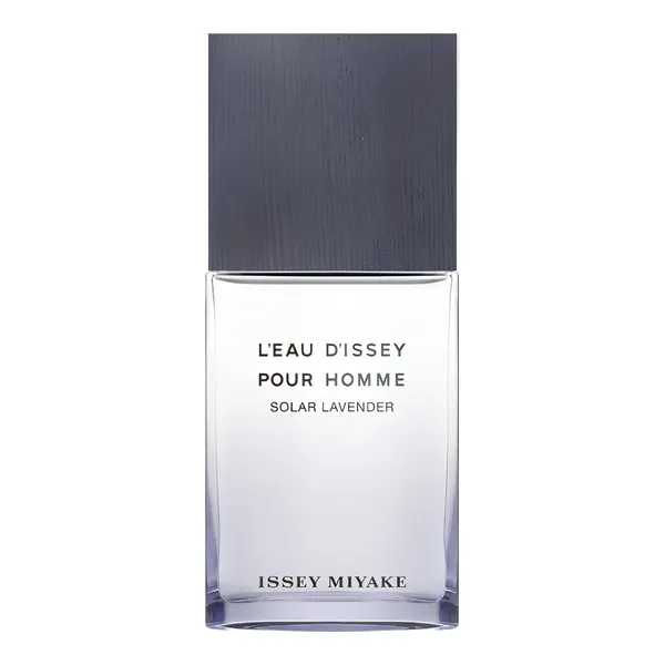 Issey Miyake L'Eau D'Issey Pour Homme Solar Lavender