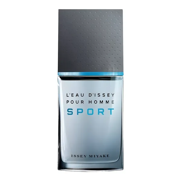 Issey Miyake L'Eau D'Issey Pour Homme Sport