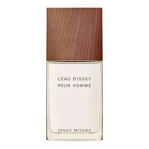 Issey Miyake L'Eau D'Issey Pour Homme Vetiver