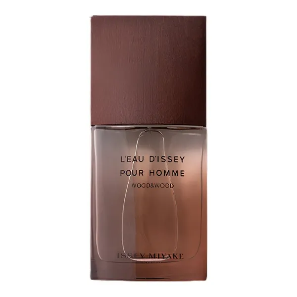 Issey Miyake L'Eau D'Issey Pour Homme Wood & Wood