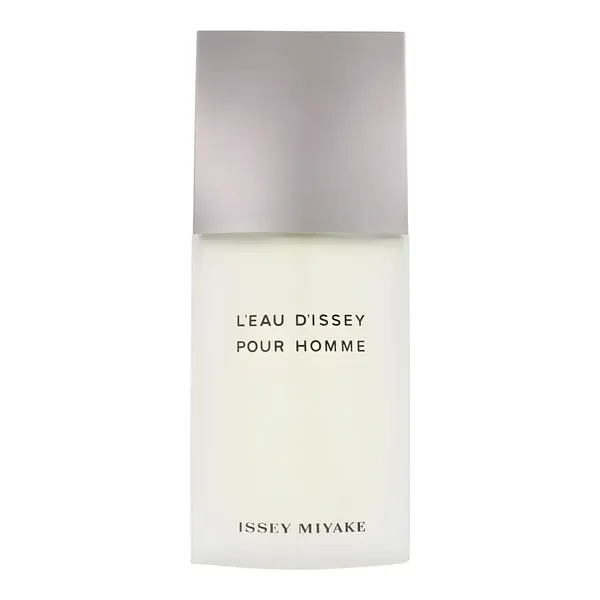 Issey Miyake L'Eau D'Issey Pour Homme