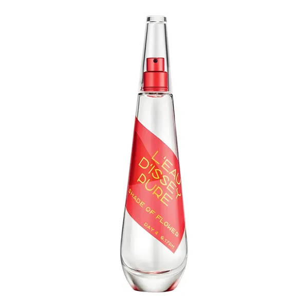 Issey Miyake L'Eau D'Issey Pure Shade Of Flower