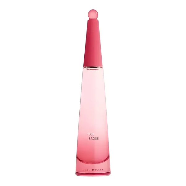 Issey Miyake L'Eau D'Issey Rose & Rose