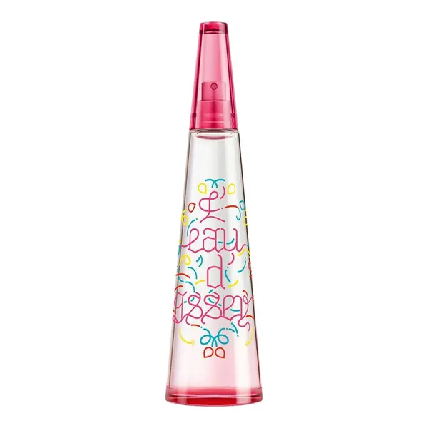 Issey Miyake L'Eau D'Issey Shades Of Kolam