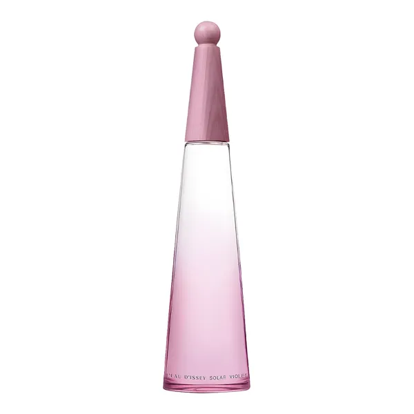 Issey Miyake L'Eau D'Issey Solar Violet