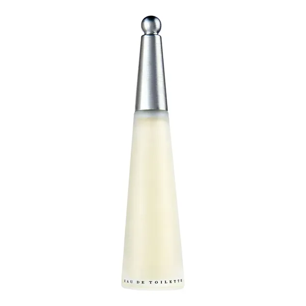 Issey Miyake L'Eau D'Issey