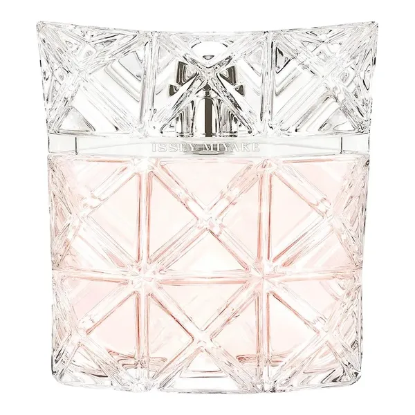 Issey Miyake Lumiere D’Issey