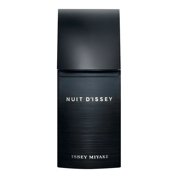 Issey Miyake Nuit D'Issey