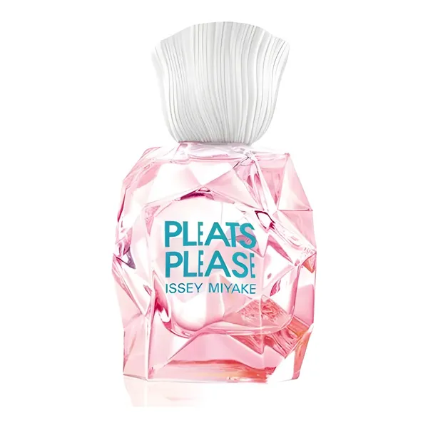 Issey Miyake Pleats Please In Bloom
