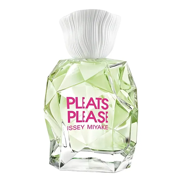 Issey Miyake Pleats Please L'Eau