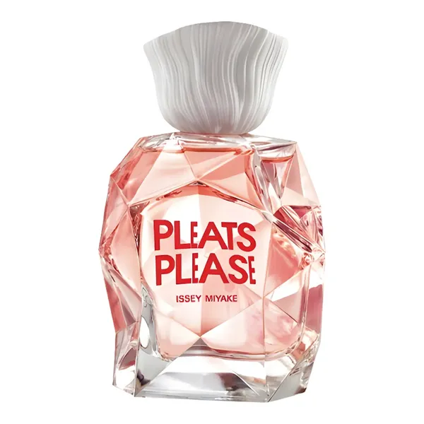 Issey Miyake Pleats Please