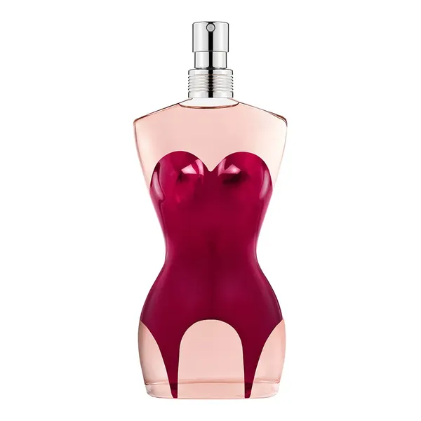 Jean Paul Gaultier Classique Eau De Parfum Collector 2017