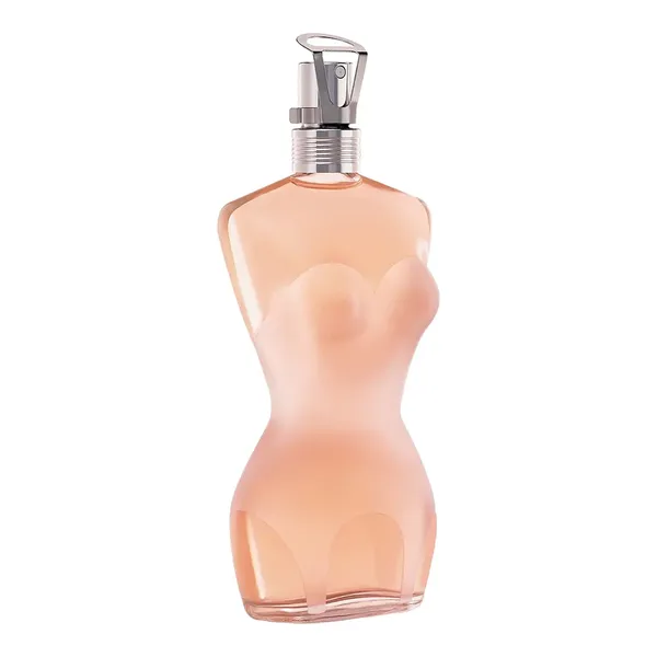 Jean Paul Gaultier Classique