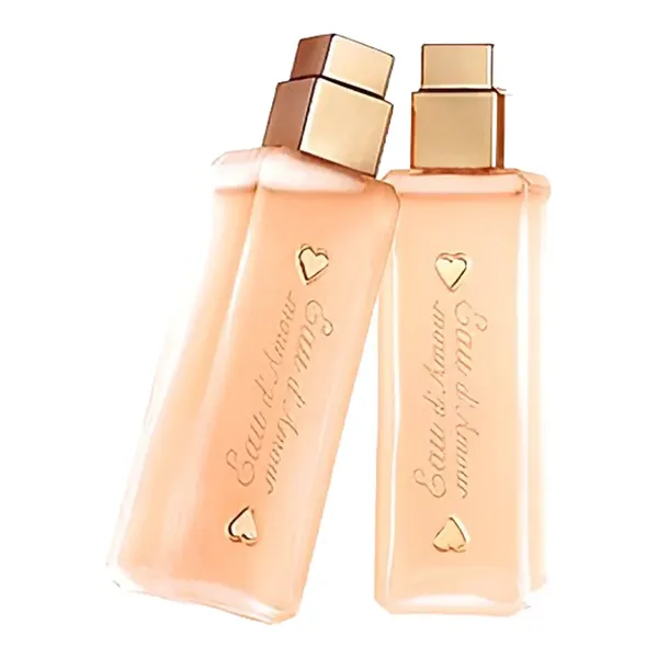 Jean Paul Gaultier Gaultier 2 Eau d'Amour
