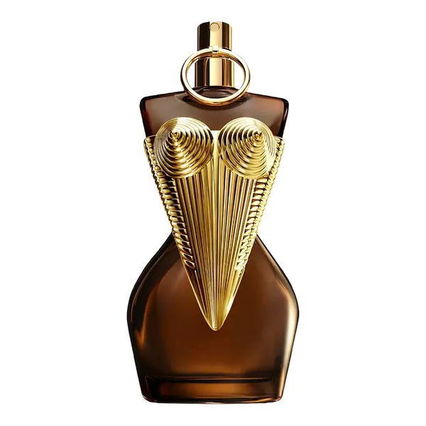 Jean Paul Gaultier Gaultier Divine Elixir