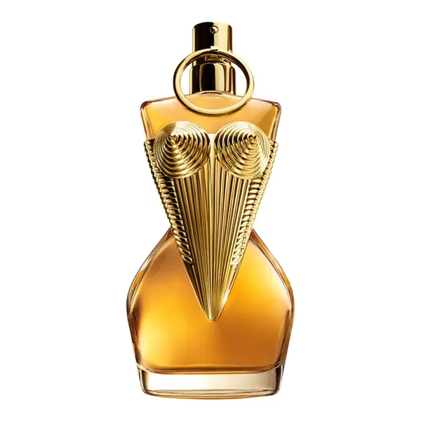 Jean Paul Gaultier Gaultier Divine Le Parfum