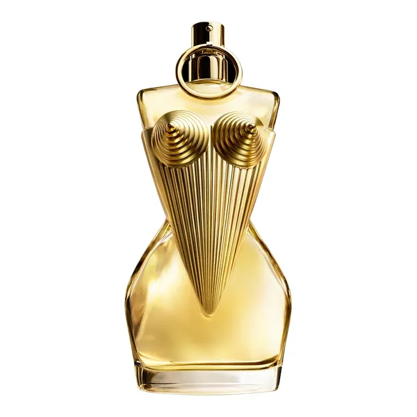 Jean Paul Gaultier Gaultier Divine