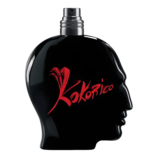Jean Paul Gaultier Kokorico