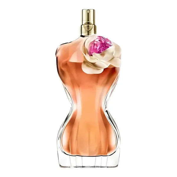 Jean Paul Gaultier La Belle Flower Edition