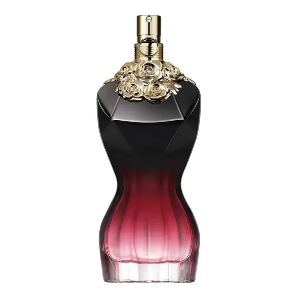 Jean Paul Gaultier La Belle Le Parfum 2024