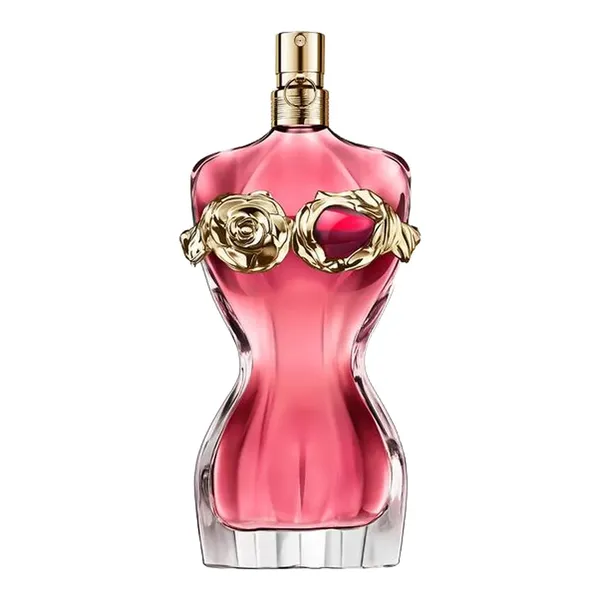 Jean Paul Gaultier La Belle Rosea