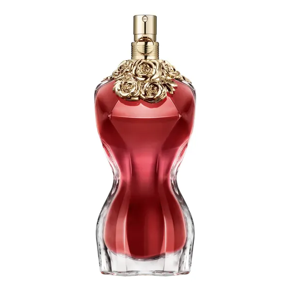 Jean Paul Gaultier La Belle