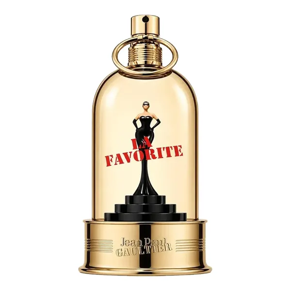 Jean Paul Gaultier La Favorite