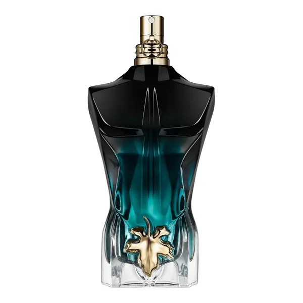 Jean Paul Gaultier Le Beau Le Parfum