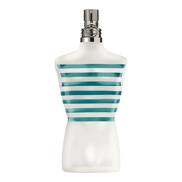 Jean Paul Gaultier Le Beau Male