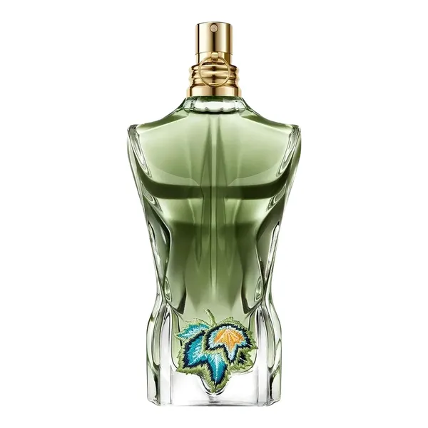 Jean Paul Gaultier Le Beau Paradise Garden