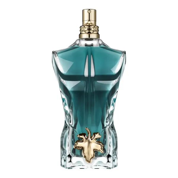 Jean Paul Gaultier Le Beau