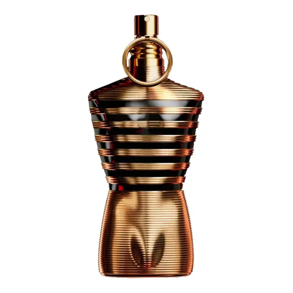 Jean Paul Gaultier Le Male Elixir
