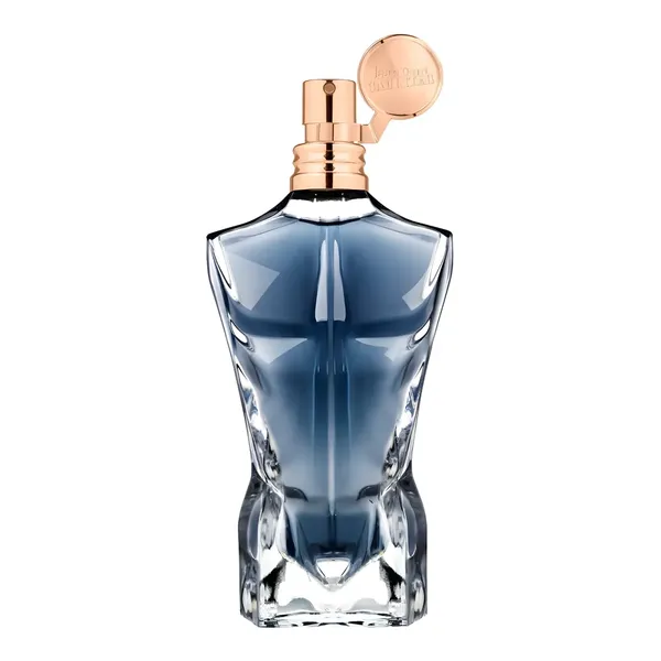 Jean Paul Gaultier Le Male Essence de Parfum