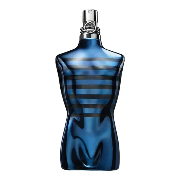 Jean Paul Gaultier Le Male In Blue