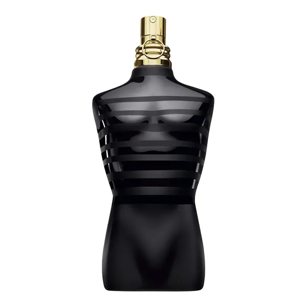Jean Paul Gaultier Le Male Le Parfum