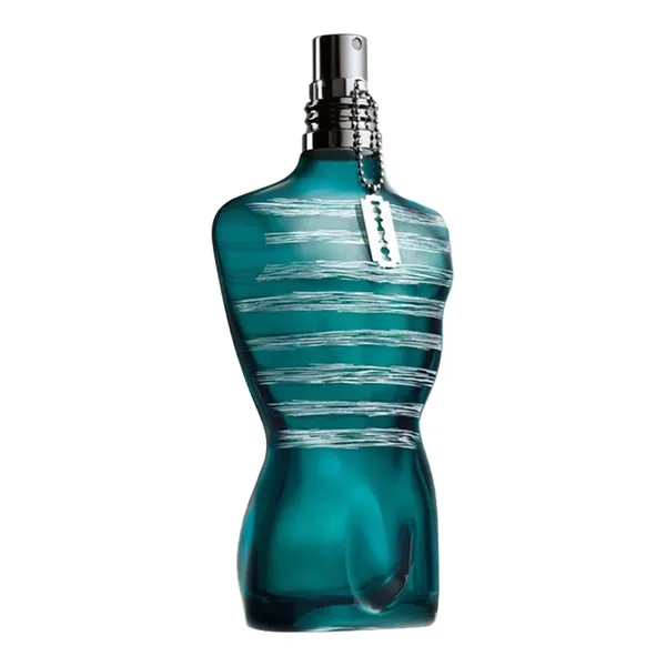 Jean Paul Gaultier Le Male Terrible