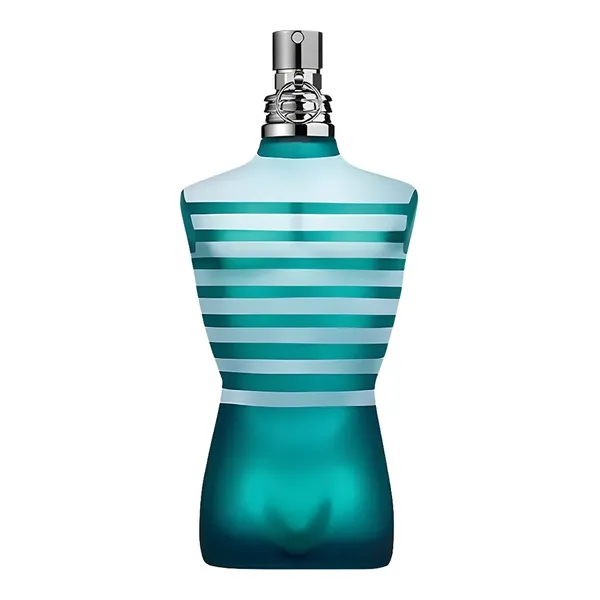 Jean Paul Gaultier Le Male