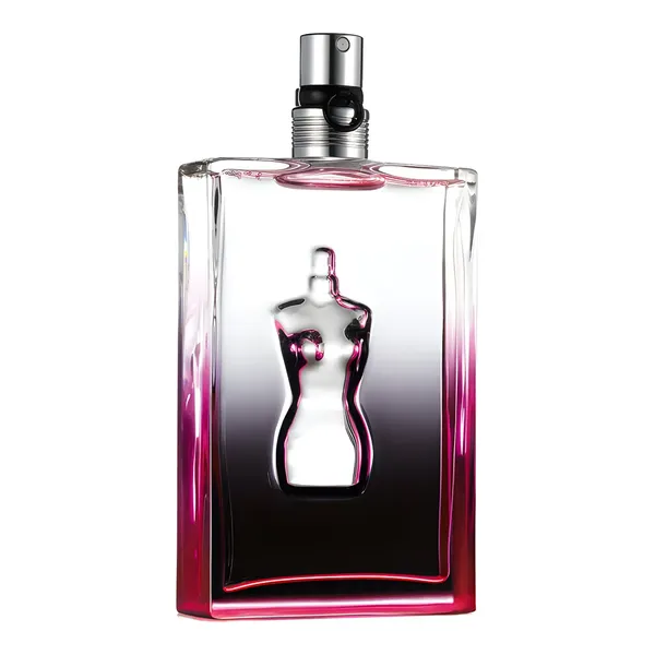 Jean Paul Gaultier Ma Dame Eau de Parfum