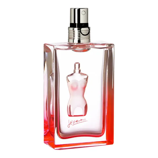Jean Paul Gaultier Ma Dame