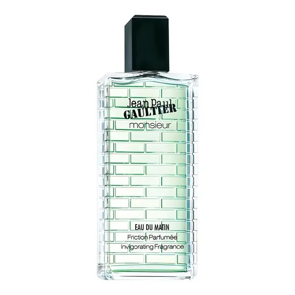 Jean Paul Gaultier Monsieur Eau du Matin