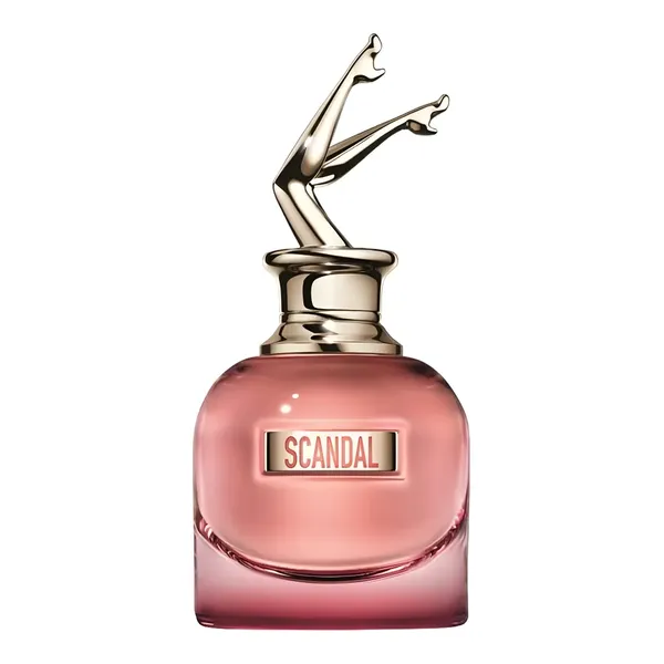 Jean Paul Gaultier Scandal By Night