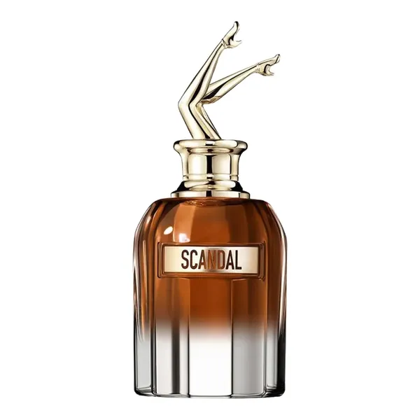 Jean Paul Gaultier Scandal Elixir