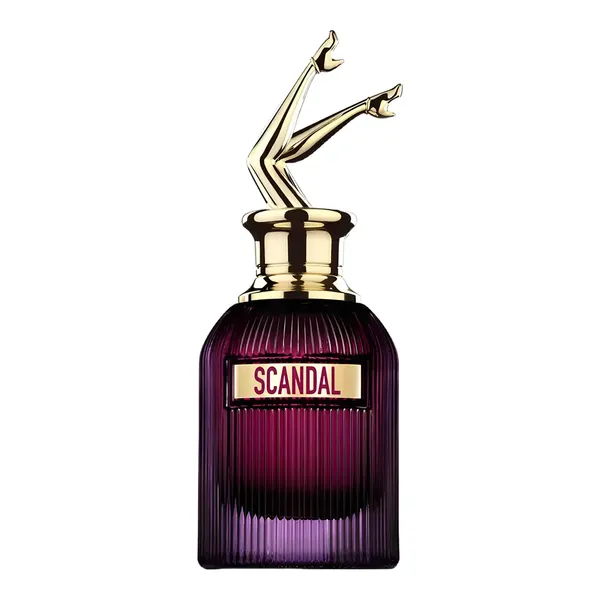 Jean Paul Gaultier Scandal Intense