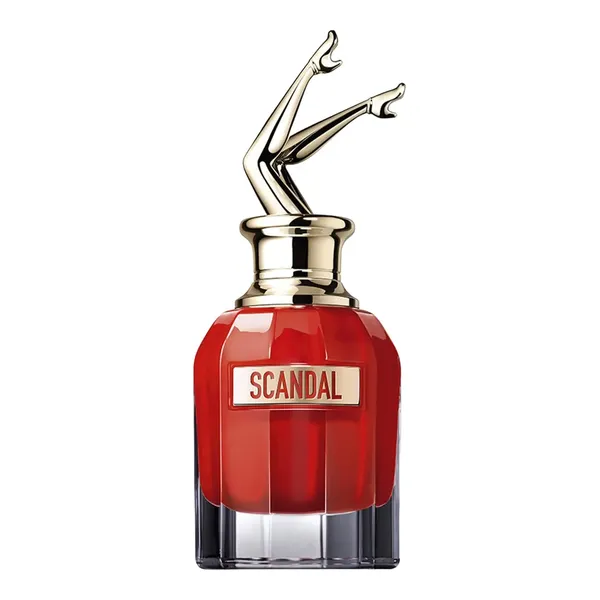 Jean Paul Gaultier Scandal Le Parfum